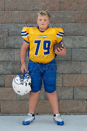 2026-10-08 5th Grade Tackle_DSC_3740