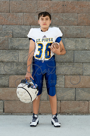 2026-10-07 7th Grade Tackle_DSC_3664