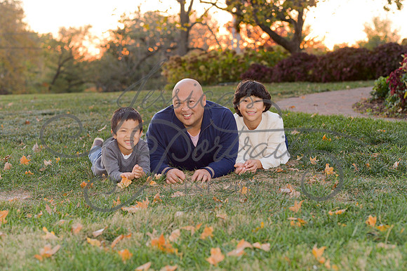2024-10-27 Maria Perez at Long View farm Park__JAE3676