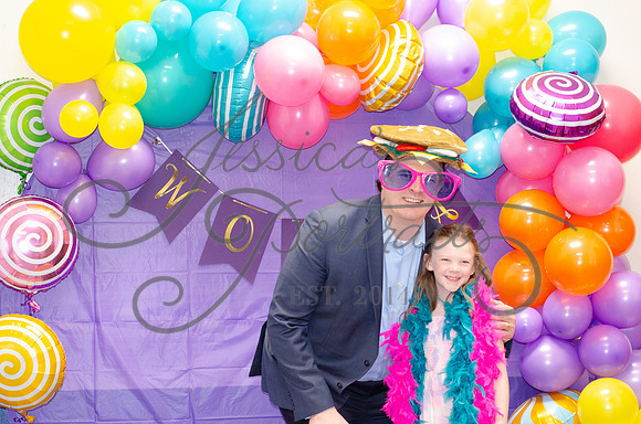 2023-03-11 Father Daughter Dance that Rose Maloney took_DSC_0092