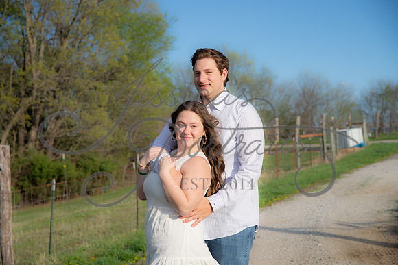 2023-04-21 Ross Proposal_DSC_4757
