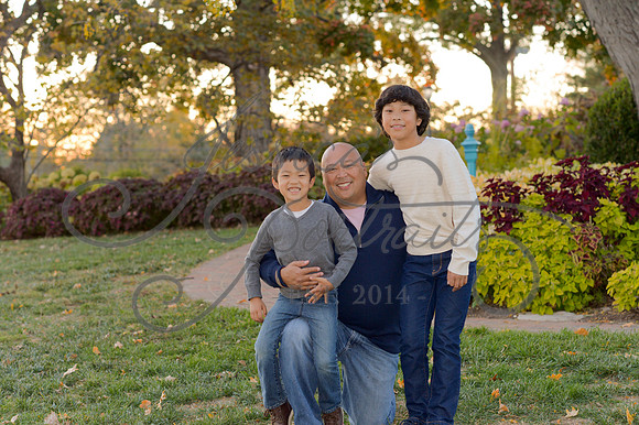 2024-10-27 Maria Perez at Long View farm Park__JAE3652