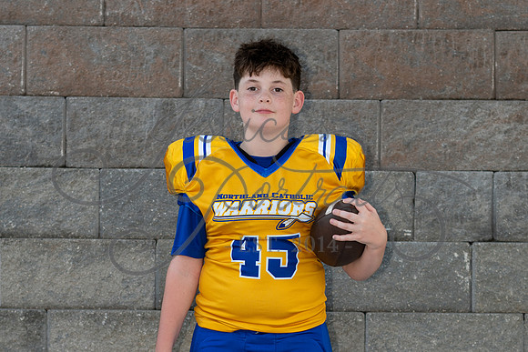 2026-10-08 6th Grade Tackle_DSC_3802