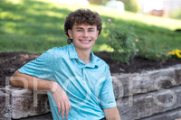 2026-10-12 Carter senior pics mom is Collin Lovitts_DSC_3862