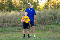2026-10-06 3rd Grade Gold FLAG_DSC_3403