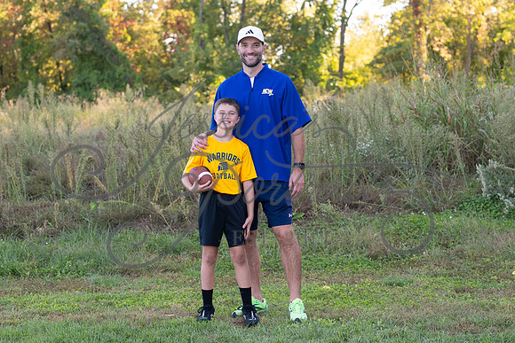 2026-10-06 3rd Grade Gold FLAG_DSC_3403