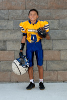 2026-10-08 5th Grade Tackle_DSC_3702
