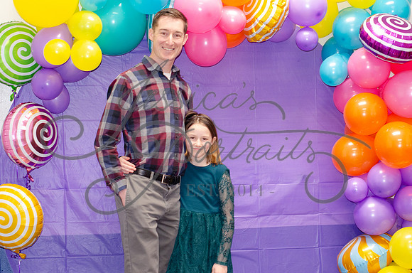 2023-03-11 Father Daughter Dance that Rose Maloney took_DSC_0025