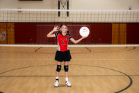 2026-09-09 6th Grade Volleyball ST. ANDREWS_DSC_2611