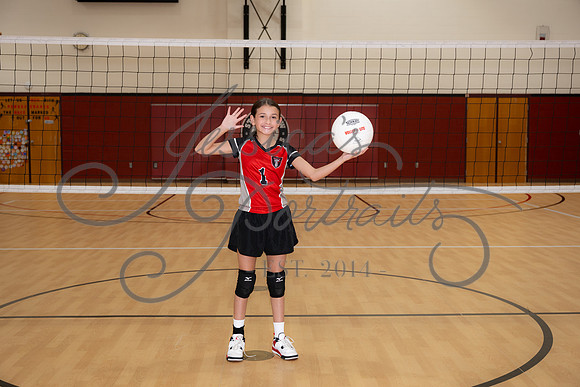 2026-09-09 6th Grade Volleyball ST. ANDREWS_DSC_2611