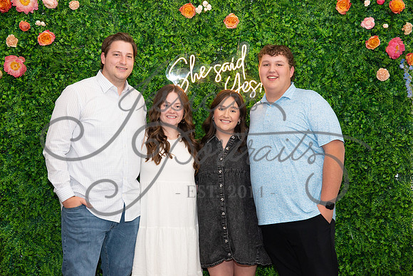 2023-04-21 Ross Proposal_DSC_5243