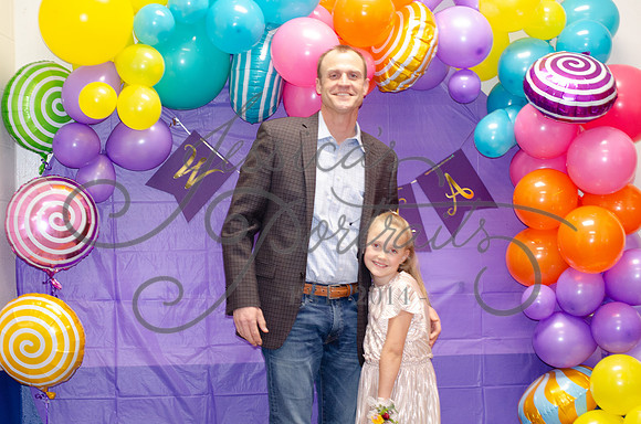 2023-03-11 Father Daughter Dance that Rose Maloney took_DSC_0088