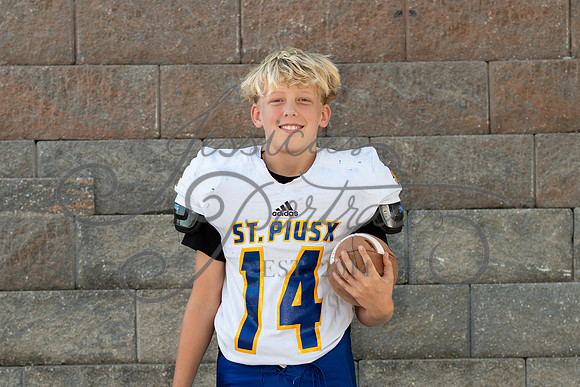 2026-10-07 7th Grade Tackle_DSC_3675