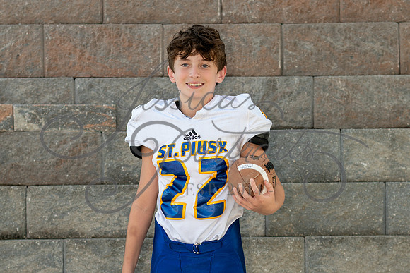 2026-10-07 7th Grade Tackle_DSC_3683