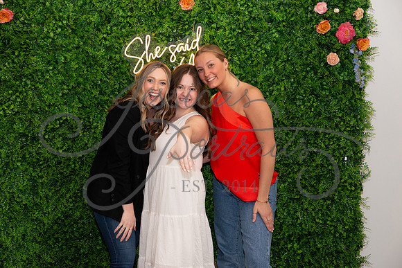 2023-04-21 Ross Proposal_DSC_5199