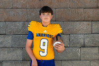 2026-10-07 8th Grade Tackle_DSC_3546