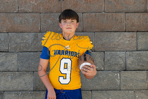 2026-10-07 8th Grade Tackle_DSC_3546