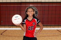2026-09-09 5th Grade Volleyball ST. ANDREWS_DSC_2591
