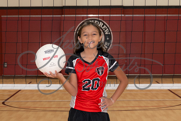 2026-09-09 5th Grade Volleyball ST. ANDREWS_DSC_2591