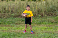 2026-10-06 2nd Grade Gold FLAG_DSC_3509