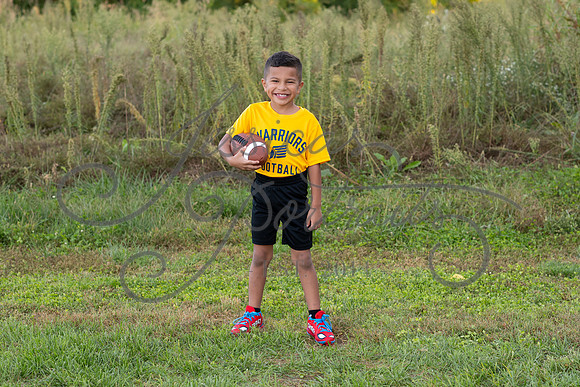 2026-10-06 2nd Grade Gold FLAG_DSC_3509
