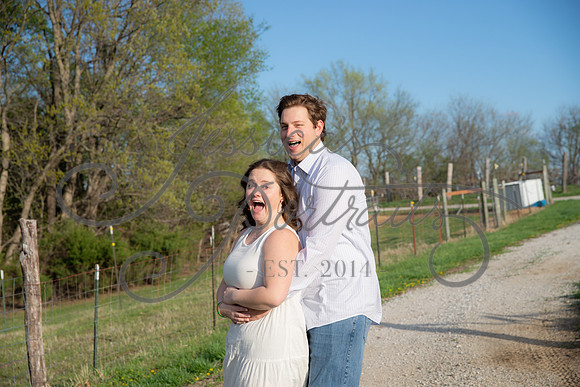2023-04-21 Ross Proposal_DSC_4762
