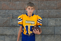 2026-10-08 5th Grade Tackle_DSC_3713