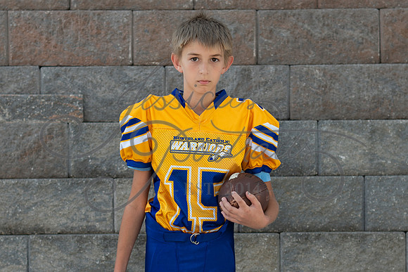2026-10-08 5th Grade Tackle_DSC_3713