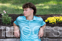 2026-10-12 Carter senior pics mom is Collin Lovitts_DSC_3865