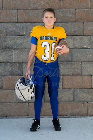 2026-10-07 8th Grade Tackle_DSC_3565