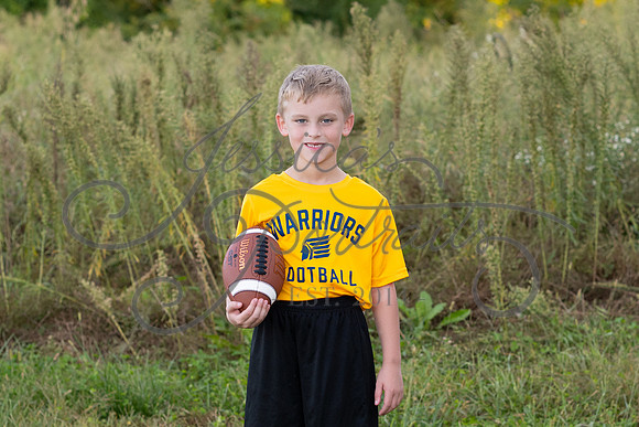 2026-10-06 2nd Grade Gold FLAG_DSC_3521
