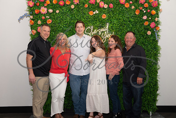 2023-04-21 Ross Proposal_DSC_5078