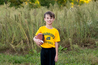 2026-10-06 2nd Grade Gold FLAG_DSC_3506
