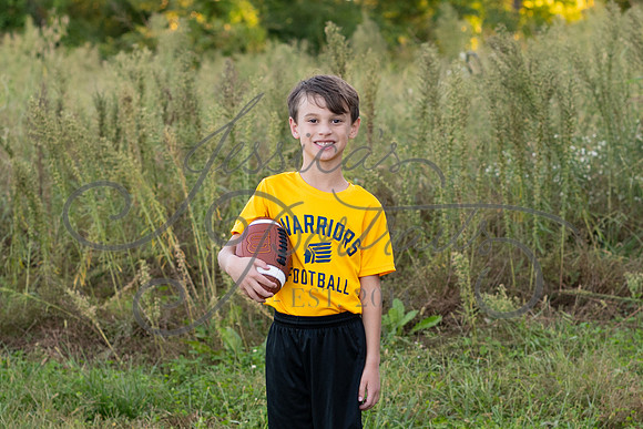 2026-10-06 2nd Grade Gold FLAG_DSC_3506