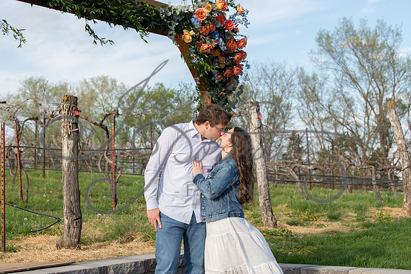 2023-04-21 Ross Proposal_DSC_4614