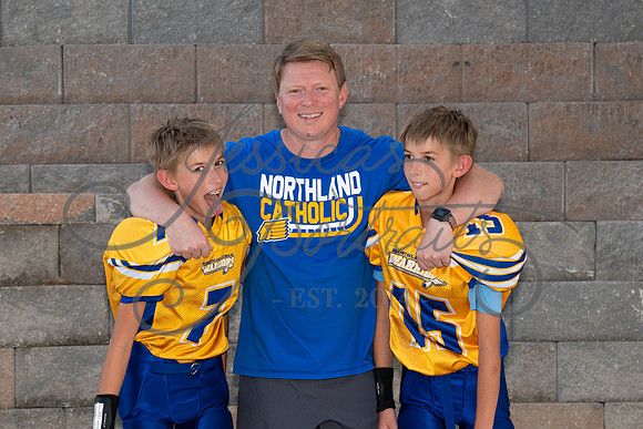 2026-10-08 5th Grade Tackle_DSC_3838