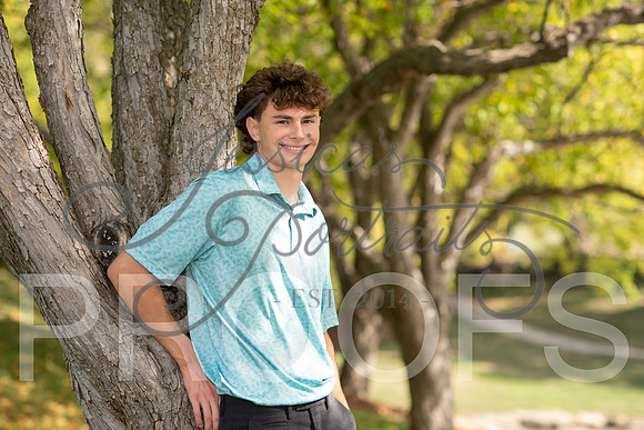 2026-10-12 Carter senior pics mom is Collin Lovitts_DSC_3905