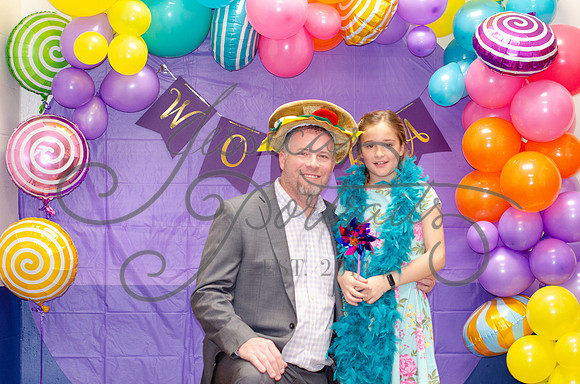 2023-03-11 Father Daughter Dance that Rose Maloney took_DSC_0098