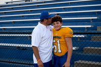 2026-10-07 8th Grade Tackle_DSC_3632