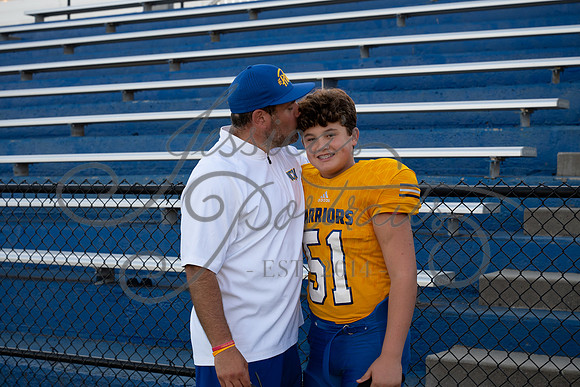 2026-10-07 8th Grade Tackle_DSC_3632