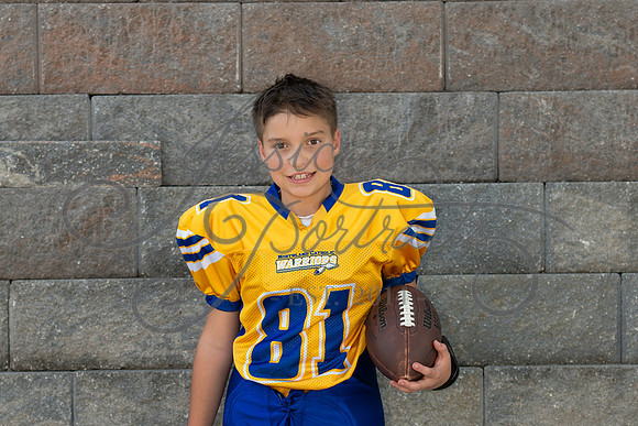 2026-10-08 5th Grade Tackle_DSC_3744