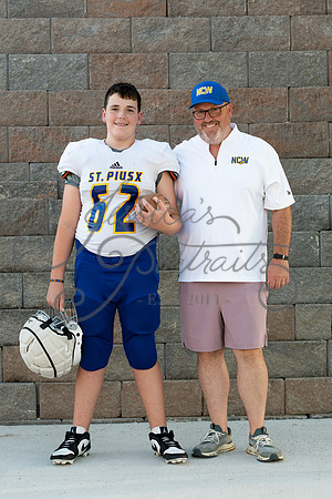 2026-10-07 7th Grade Tackle_DSC_3692