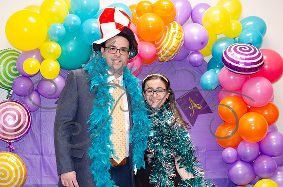 2023-03-11 Father Daughter Dance that Rose Maloney took_DSC_0108