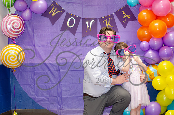 2023-03-11 Father Daughter Dance that Rose Maloney took_DSC_0124