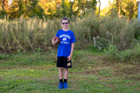 2026-10-06 4th Grade Blue FLAG_DSC_3325