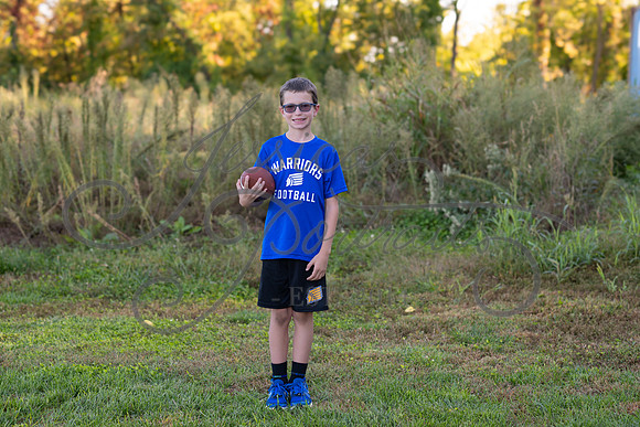 2026-10-06 4th Grade Blue FLAG_DSC_3325