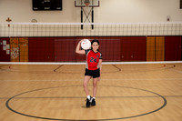 2026-09-09 5th Grade Volleyball ST. ANDREWS_DSC_2590