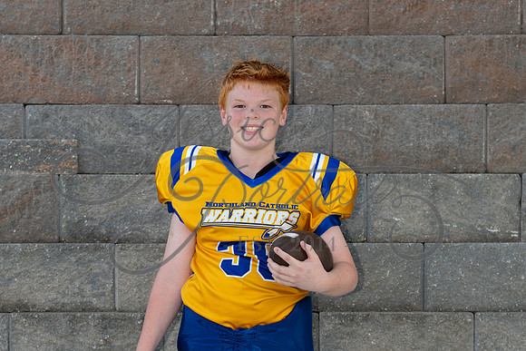 2026-10-08 6th Grade Tackle_DSC_3795