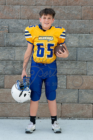 2026-10-08 5th Grade Tackle_DSC_3738