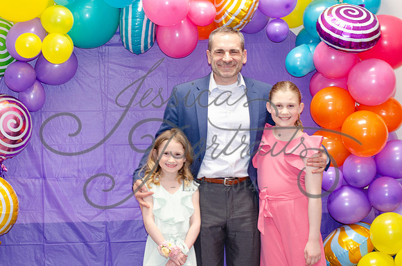 2023-03-11 Father Daughter Dance that Rose Maloney took_DSC_0052